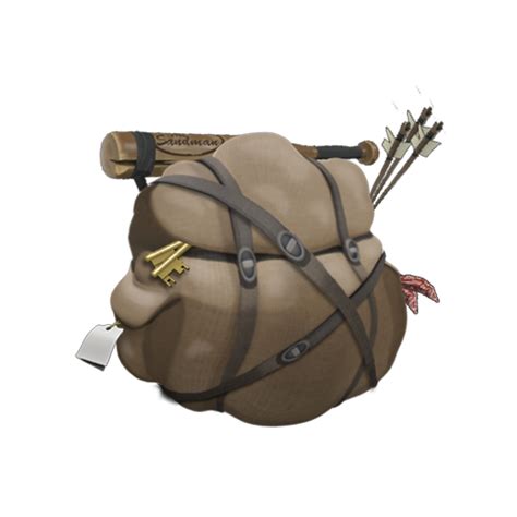 team fortress 2 backpack expander